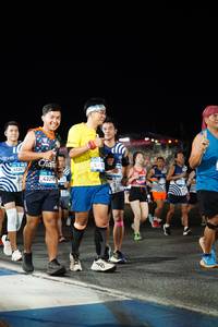 BIB: 
                            <button type="button" onclick="openModal(23707220)" class="btn btn-primary btn-sm float-right btn-popup" data-toggle="modal" data-target=".modal-high-quality">
                        <i class="fas fa-shopping-cart"></i> Add to Cart
                    </button>
                                            <button type="button" onclick="isThisMe(23707220, true)" class="btn btn-success btn-sm float-right btn-popup btn-isme hidden" data-toggle="tooltip" data-placement="bottom" title="นี่คือรูปของคุณใช่ไหม คลิกที่นี่เพื่อเอาเข้าอัลบั้ม">
                        <i class="fas fa-plus"></i> Add to album
                    </button>
                    <button type="button" onclick="isThisMe(23707220, false)" class="btn btn-warning btn-sm float-right btn-popup btn-isnotme hidden">
                        <i class="fas fa-ban"></i> Remove from album
                    </button>